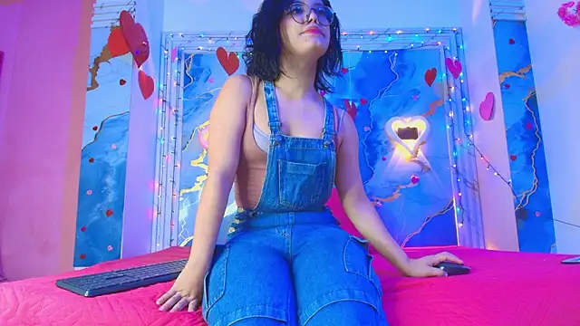 Eleanor rigby5 online show from 02/28/26, 03:07