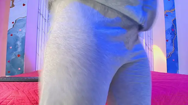 Eleanor rigby5 online show from 03/07/26, 03:03