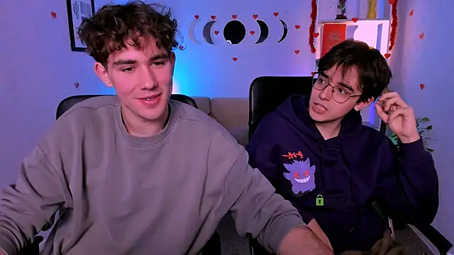 kevin nix online show from 02/20/26, 07:21