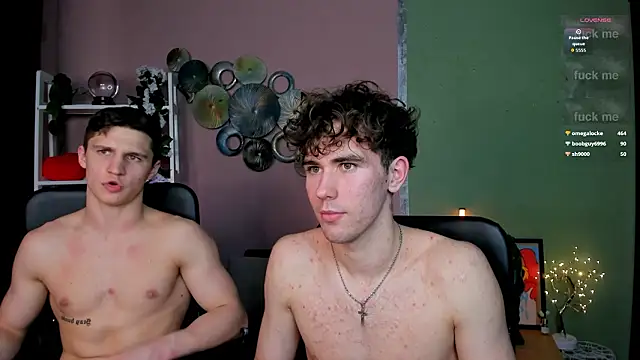 kevin nix online show from 02/27/26, 06:52