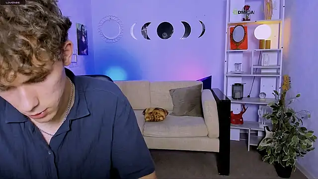 kevin nix online show from 06/21/26, 09:23