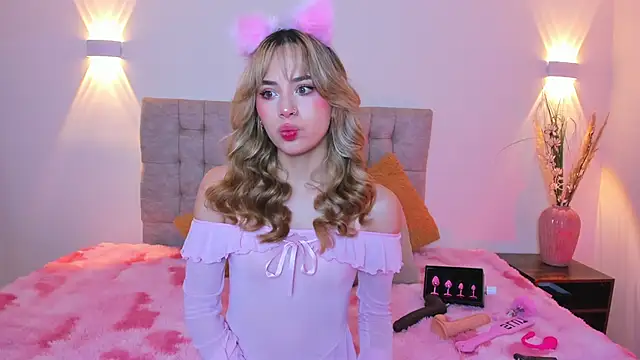 Jane roses0 online show from 04/21/26, 01:06