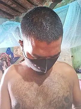 Sexy kiran002 online show from 03/06/26, 07:49