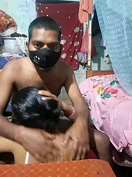Sexy kiran002 online show from 03/07/26, 04:04