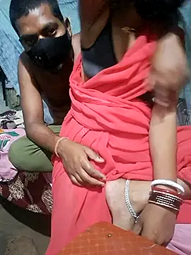 Sexy kiran002 online show from 03/12/26, 04:35