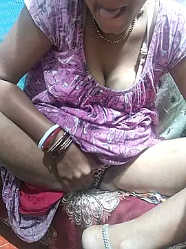 Sexy kiran002 online show from 03/21/26, 03:48
