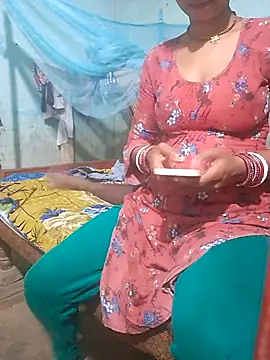 Sexy kiran002 online show from 04/03/26, 04:16