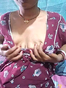 Sexy kiran002 online show from 04/21/26, 01:53