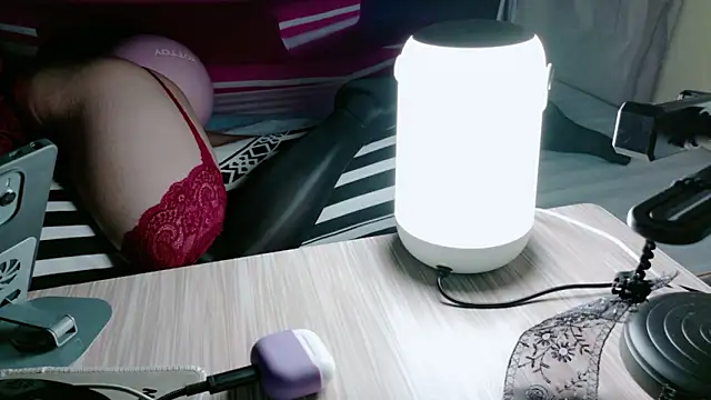 lenanane0126 online show from 03/16/26, 05:50