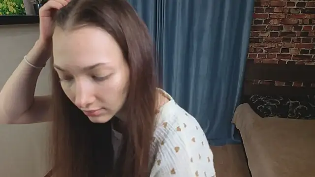 Lollyops online show from 02/06/26, 02:05