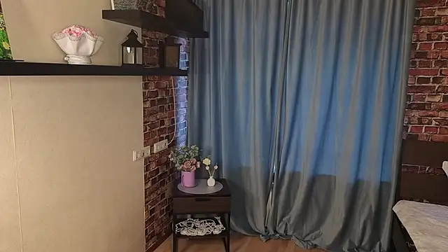 Lollyops online show from 02/22/26, 02:24