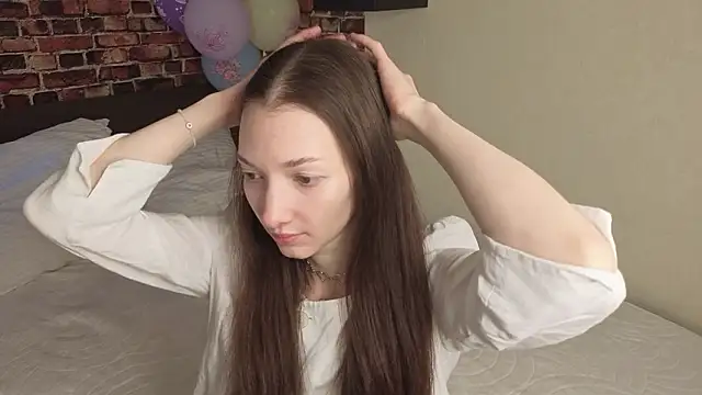 Lollyops online show from 03/07/26, 02:08