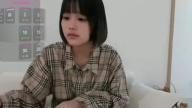 Snapshot of nya222 chatting on 03/09/26, 06:50 nya222 online show from 03/09/26, 06:50