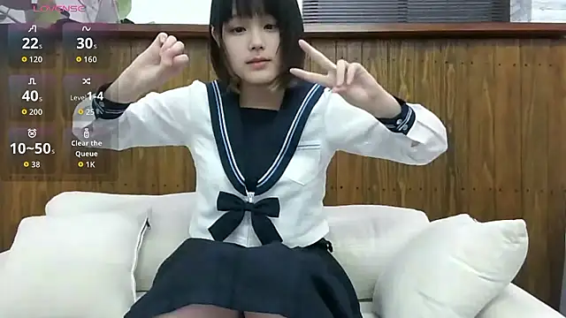 nya222 online show from 04/30/26, 07:47