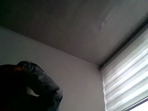 Ambar Cortes online show from 02/16/26, 07:10