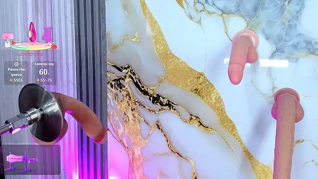 mlucreciasucker303av online show from 02/05/26, 07:29