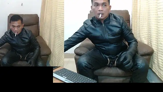 Leatherbdsm81 online show from 07/27/26, 03:41