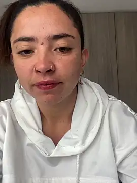 11 paris 11 online show from 02/02/26, 08:07