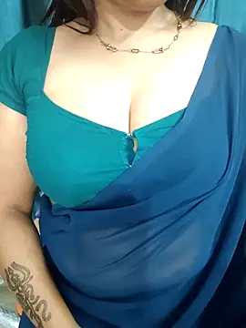 priya  sexxyy online show from 02/12/26, 02:06