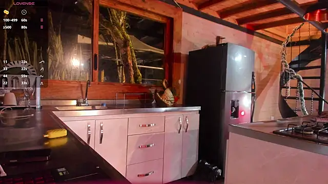 Bonnie andclyde online show from 02/13/26, 06:42