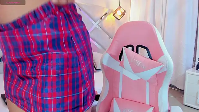 karlaa megan online show from 02/17/26, 09:10