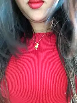 divyajaan4763 online show from 04/20/26, 07:44