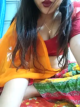 divyajaan4763 online show from 04/20/26, 07:59
