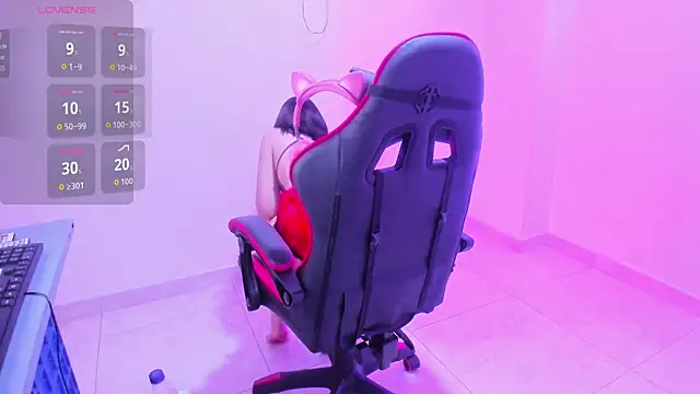 lunakill online show from 02/27/26, 07:36