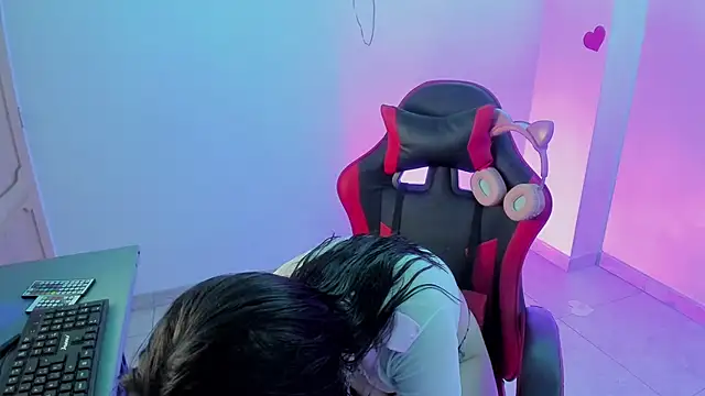 lunakill online show from 03/03/26, 06:25