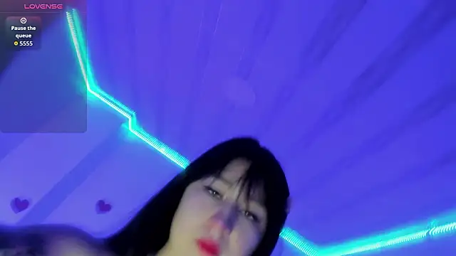 lunakill online show from 03/06/26, 06:59