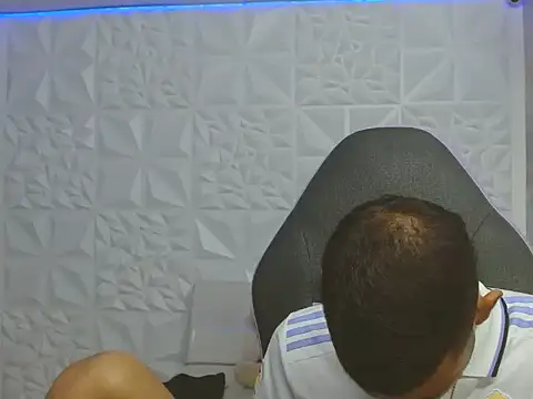 chacorta  online show from 03/07/26, 12:57