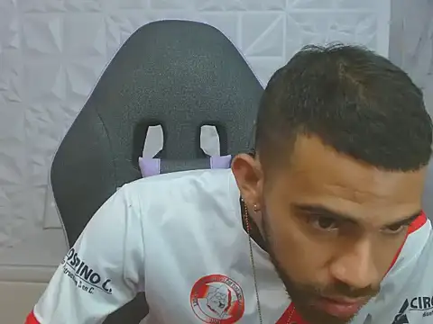 chacorta  online show from 03/10/26, 12:54