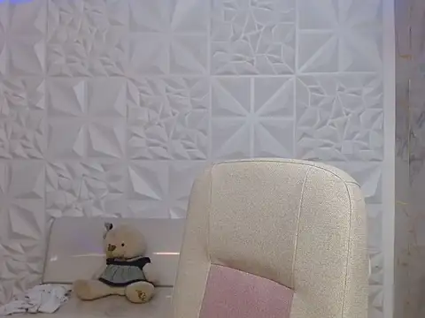 chacorta  online show from 04/18/26, 01:48