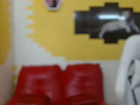 Snapshot of chacorta_ chatting on 05/02/26, 01:27 chacorta online show from 05/02/26, 01:27