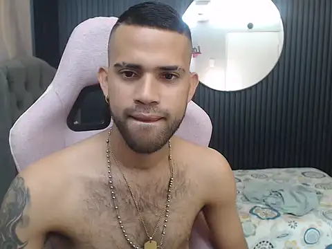 Snapshot of chacorta_ chatting on 05/16/26, 08:29 chacorta online show from 05/16/26, 08:29