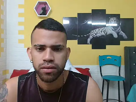 Snapshot of chacorta_ chatting on 06/02/26, 12:51 chacorta online show from 06/02/26, 12:51