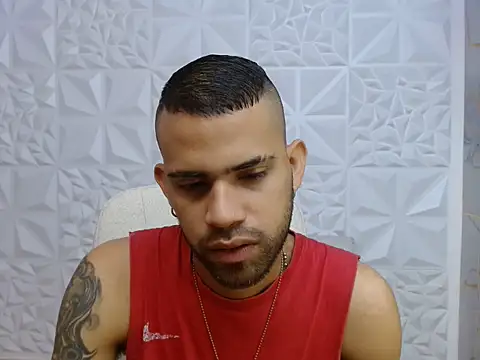 Snapshot of chacorta_ chatting on 06/07/26, 01:59 chacorta online show from 06/07/26, 01:59