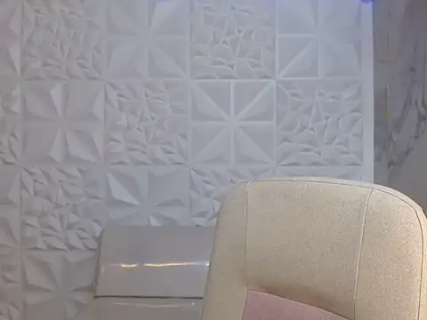 Snapshot of chacorta_ chatting on 06/27/26, 12:44 chacorta online show from 06/27/26, 12:44