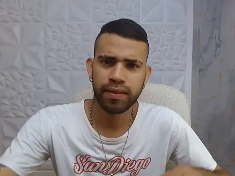 Snapshot of chacorta_ chatting on 06/30/26, 12:50 chacorta online show from 06/30/26, 12:50