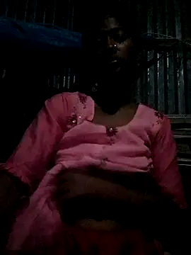 Snapshot of Cute-Tanisa- chatting on 06/09/26, 01:28 Cute-Tanisa- online show from 06/09/26, 01:28