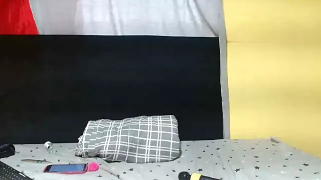 JinglynJuicy22 online show from 03/01/26, 08:49