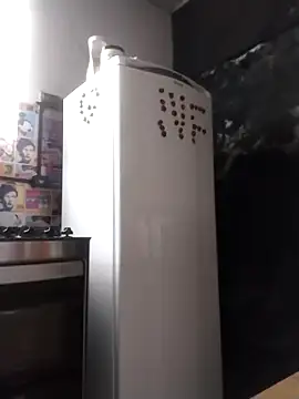 Focatattoo online show from 02/01/26, 03:32