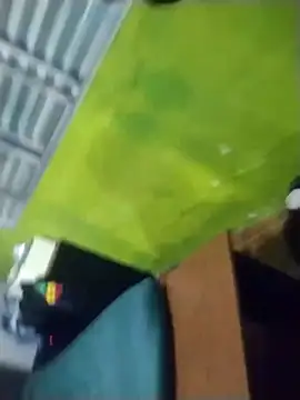 Focatattoo online show from 03/05/26, 01:56