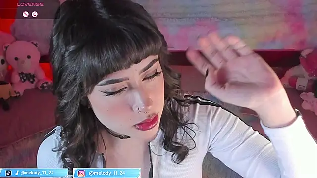 Tamara uwu online show from 06/10/26, 08:41
