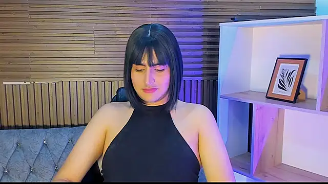 noahWolff  online show from 03/04/26, 05:24