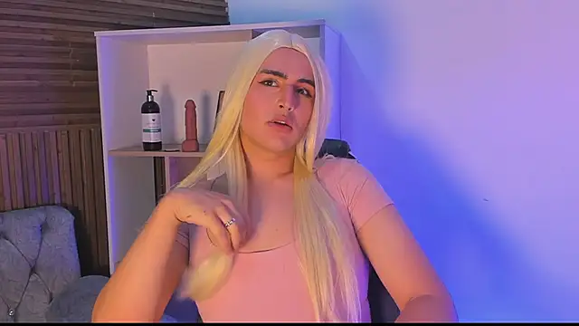 noahWolff  online show from 03/05/26, 06:31