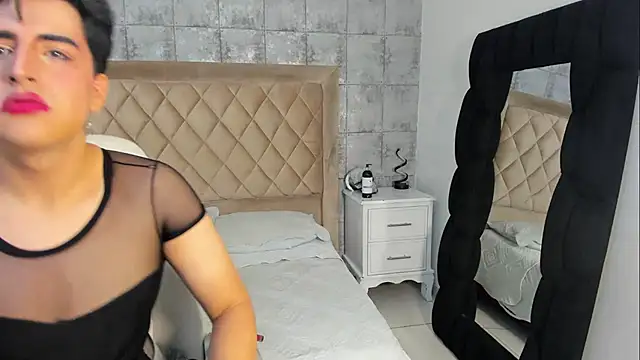 noahWolff  online show from 03/06/26, 09:44