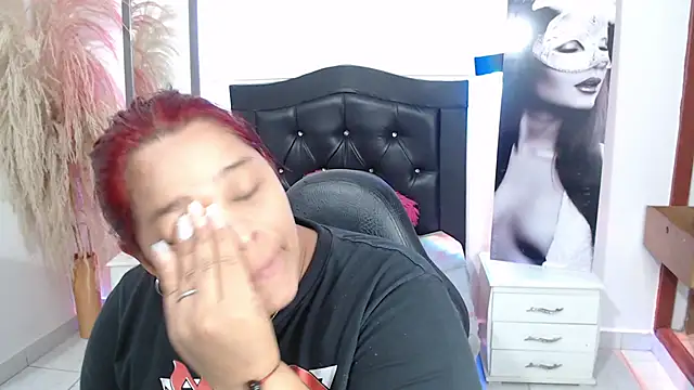 NathaliaMayson online show from 02/13/26, 04:08