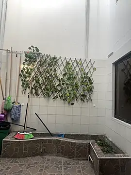 NathaliaMayson online show from 04/14/26, 12:33