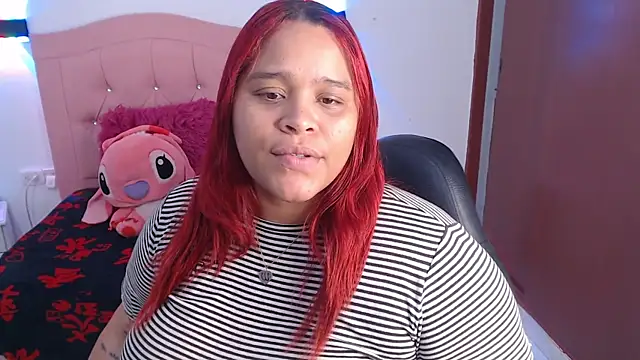 Snapshot of NathaliaMayson chatting on 07/12/26, 07:10 NathaliaMayson online show from 07/12/26, 07:10